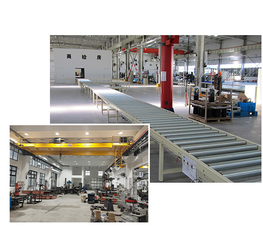 專(zhuān)業(yè)生產(chǎn)電線(xiàn)電纜設(shè)備