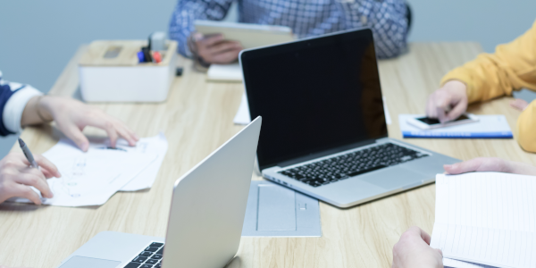 專(zhuān)業(yè)售后 完善服務(wù)